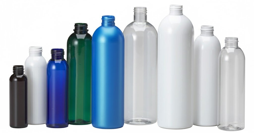 BB Packaging - Subotica
